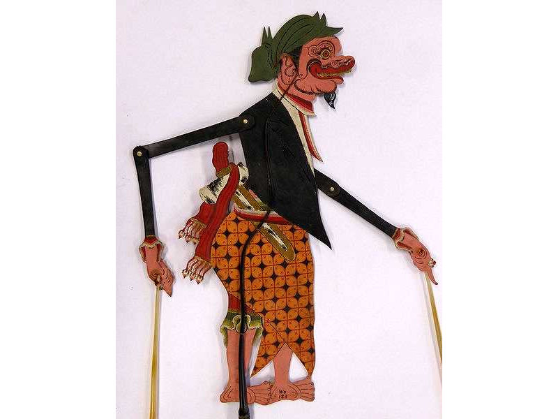 cantrik-wo 133-wonogiri-42,3x16,3-lft-c.w.angst-small